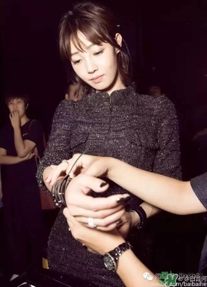 2017������ʲô������2017�������е�����